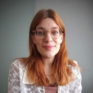 Noora Suvorova
