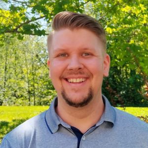 Toni Rautiainen